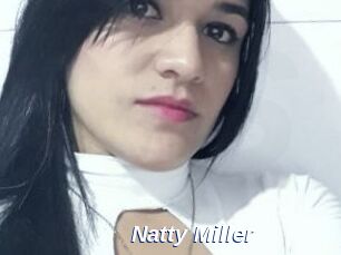 Natty_Miller