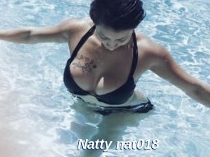 Natty_nat018