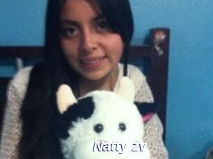 Natty_zv