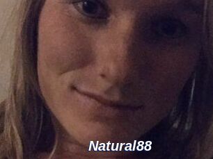 Natural88