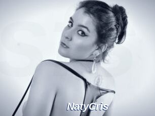 NatyCris