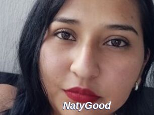 NatyGood