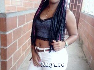 NatyLee