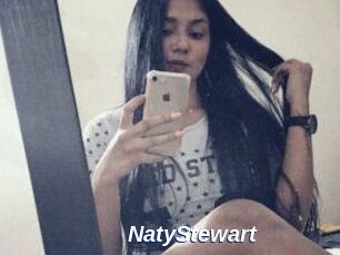 Naty_Stewart