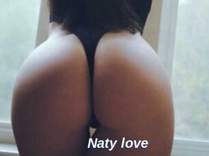 Naty_love