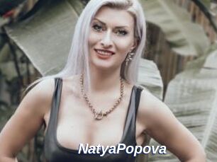 NatyaPopova