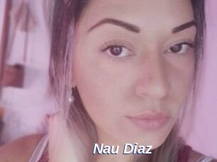 Nau_Diaz