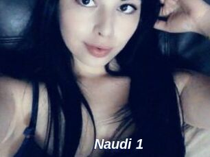 Naudi_1