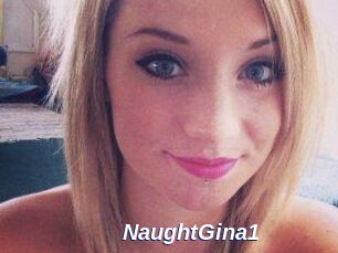 NaughtGina1