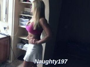 Naughty197