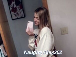 NaughtyAlex202