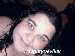 NaughtyDevil88