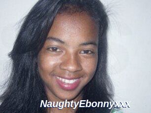 NaughtyEbonnyxxx