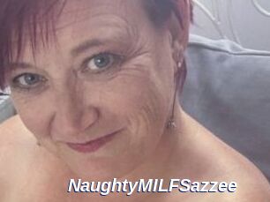 NaughtyMILFSazzee