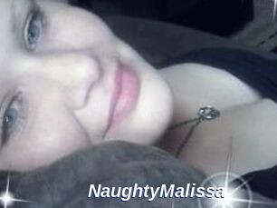 Naughty_Malissa