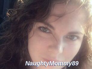 NaughtyMommy89