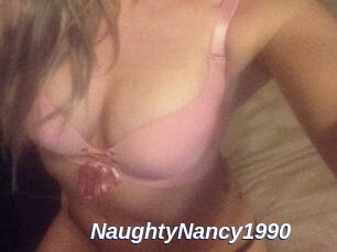 NaughtyNancy1990