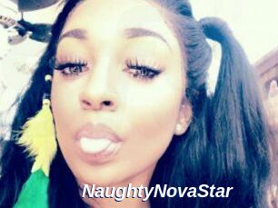 NaughtyNovaStar