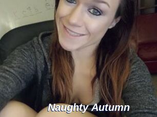 Naughty_Autumn