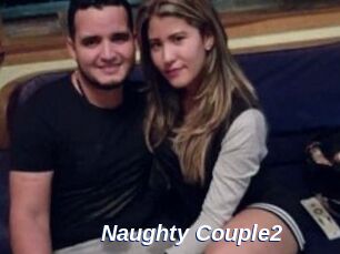 Naughty_Couple2