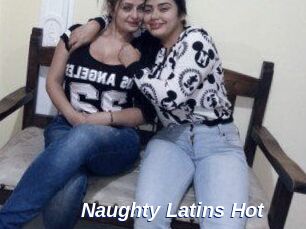 Naughty_Latins_Hot