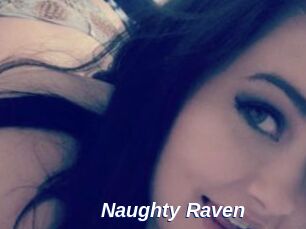 Naughty_Raven