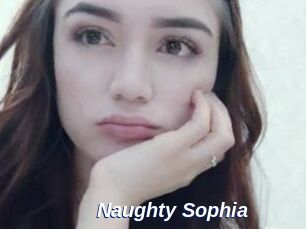 Naughty_Sophia