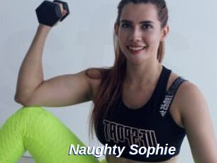 Naughty_Sophie