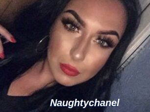 Naughty_chanel