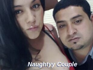 Naughtyy_Couple