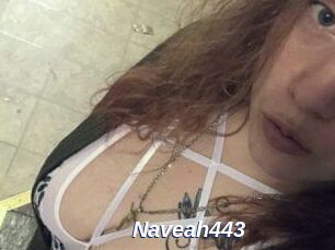 Naveah443