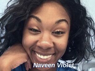 Naveen_Violet