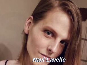 Navi_Lavelle