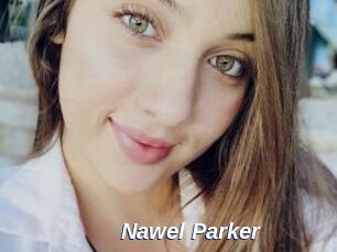 Nawel_Parker