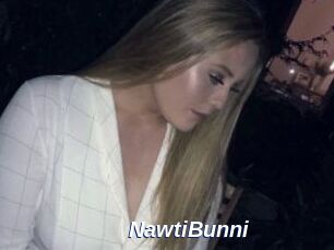 NawtiBunni