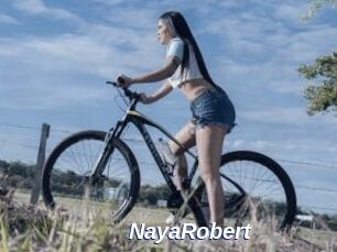 NayaRobert