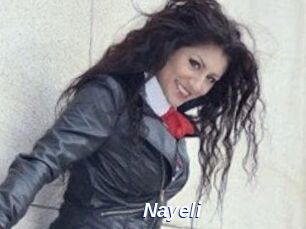 Nayeli