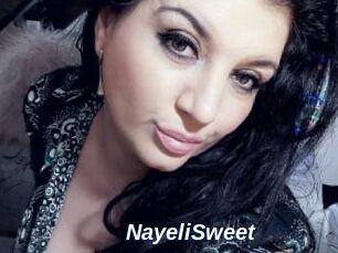 NayeliSweet