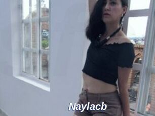 Naylacb