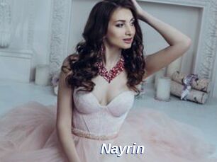 Nayrin