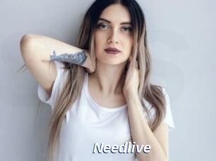 Needlive