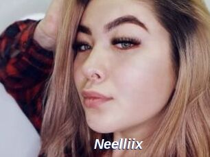 Neelliix