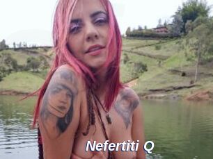 Nefertiti_Q