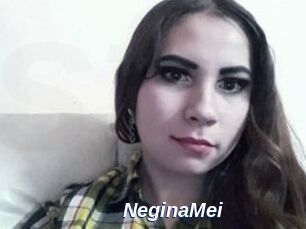 NeginaMei