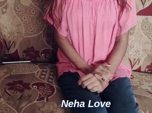 Neha_Love