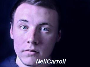 NeilCarroll