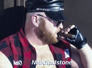 NeilGladstone