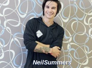 Neil_Summers