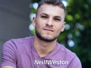 NeillWeston