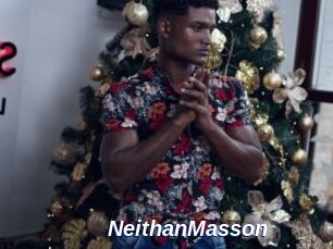 NeithanMasson